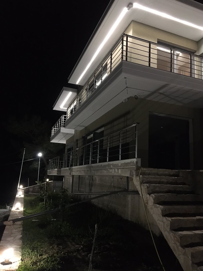 Barbatsis Andreas Electricians · Φωτογραφίες 3