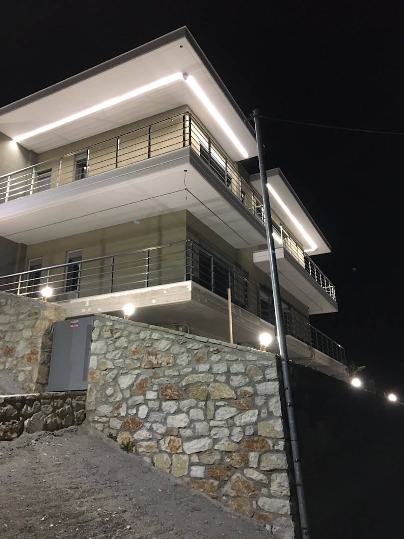Barbatsis Andreas Electricians · Φωτογραφίες 6