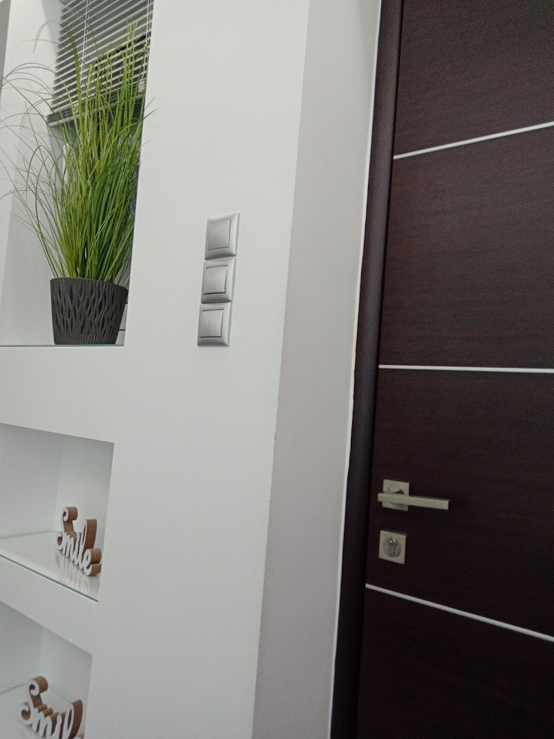 Barbatsis Andreas Electricians · Φωτογραφίες 7