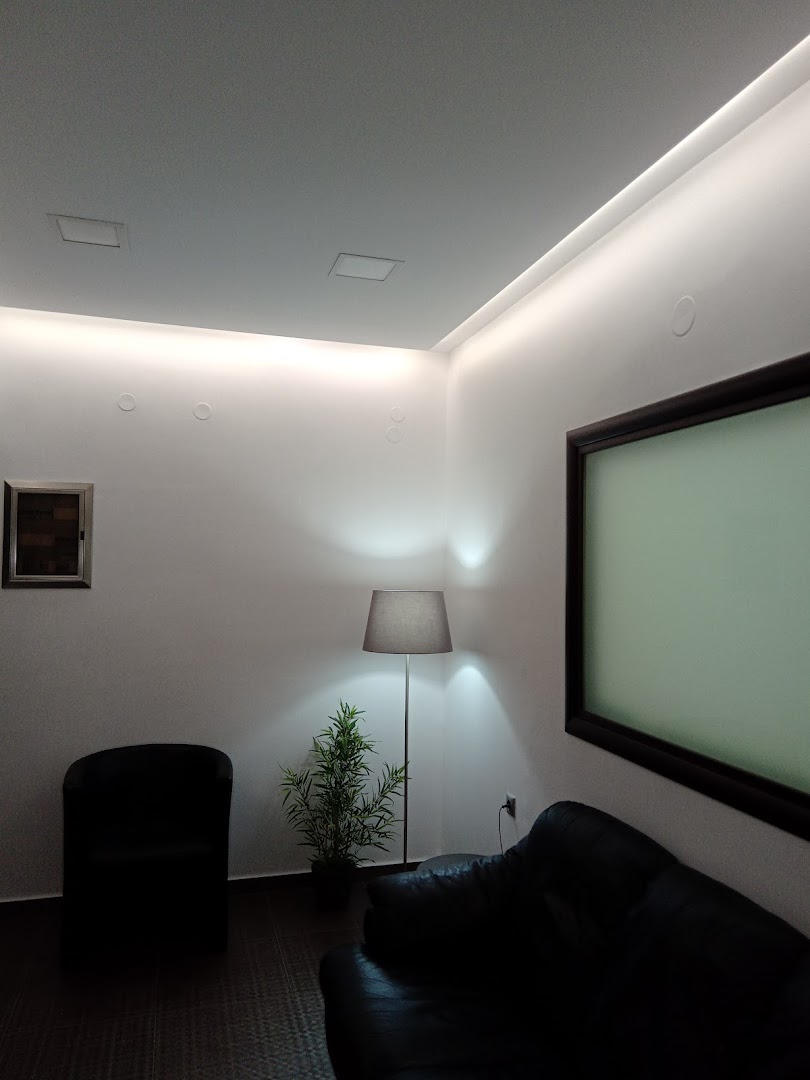 Barbatsis Andreas Electricians · Φωτογραφίες 2